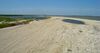 Kamyshevatskaya spit 2010.jpg