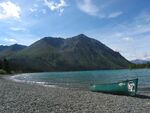 Kathleen Lake Yukon.jpg