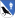 Kehtna valla vapp.svg