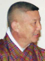 Khandu Wangchuk (cropped).jpg