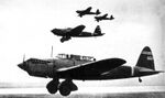 Ki-32 Mary in flight2.jpg
