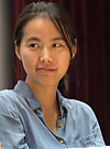 Kim Bora (1).png