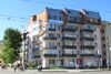 Дом №&nbsp;64 по улице Кирова в Вологде