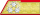 Kuk ColGen 1918.svg