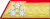 Kuk ColGen 1918.svg