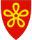 Lødingen komm.svg