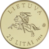 LT-2014-25litai-Baltijos kelias-a.png