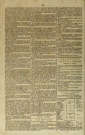 Le Moniteur Universel (Code civil) 1.png