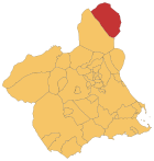Localización de Yecla.svg