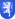 Locarno-coat of arms.svg