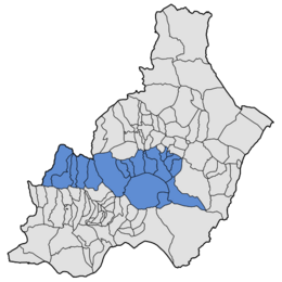Los Filabres - Tabernas.png