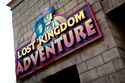 Lost Kingdom Adventure Legoland Florida.jpg