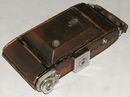 MOSKVA-1 KMZ camera from Evgeniy Okolov collection 7.JPG