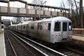 MTA Staten Island Railway local train at Oakwood Heights.jpg