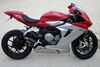 MV Agusta F3 red grey 3.JPG