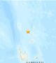 M 6.5 - Vanuatu.jpg