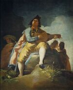 Majo de la guitarra.jpg