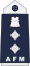 Malta-navy-OF-5.svg