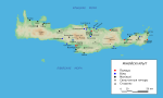 Map Minoan Crete-be.svg