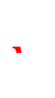 Map of Illinois highlighting Morgan County.svg
