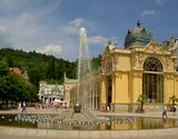 Marienbad-Brunnen.jpg