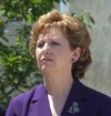 Mary McAleese 2007.JPG