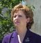 Mary McAleese 2007.JPG