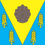Флаг