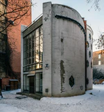 Melnikov House in MSK (img1).jpg