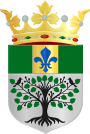 Герб[d]