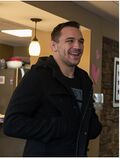 Michael Chandler (Cropped).jpg
