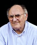 Michel Laurent-ingénieur du son.jpg