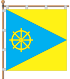 Флаг
