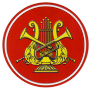 Mo narznaki117 1.png