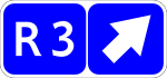 Moldova road sign 5.71.4.svg