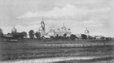 Mologa Afansiy Convent 01.jpg