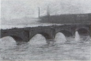 Monet - Wildenstein 1991, P96.png