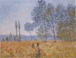 Monet - Wildenstein 1996, 1136.png