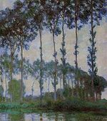 Monet - poplars-on-the-banks-of-the-river-epte-overcast-weather.jpg