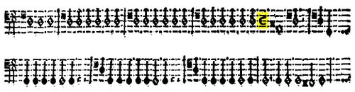 Monteverdi-altri-canti-orig2.jpg