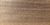 Mooreiche Holz.JPG