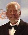 Morgan Freeman @ 69th Annual Golden Globes Awards 01 crop.jpg