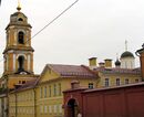 Moscow, Rozhdestvensky Monastery 04.jpg