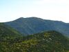 Mt.Kitaokusenjodake from Mt.Kinpu 01.jpg