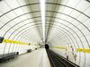 Munich subway Lehel.jpg