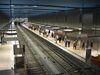 Munich subway OE.jpg