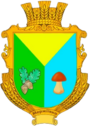 Герб