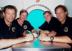 NEEMO-1.jpg