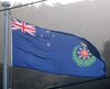 New Zealand Fire Service flag.jpg