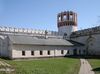 NovodevichyConvent ChebotarnayaGuardroom.JPG